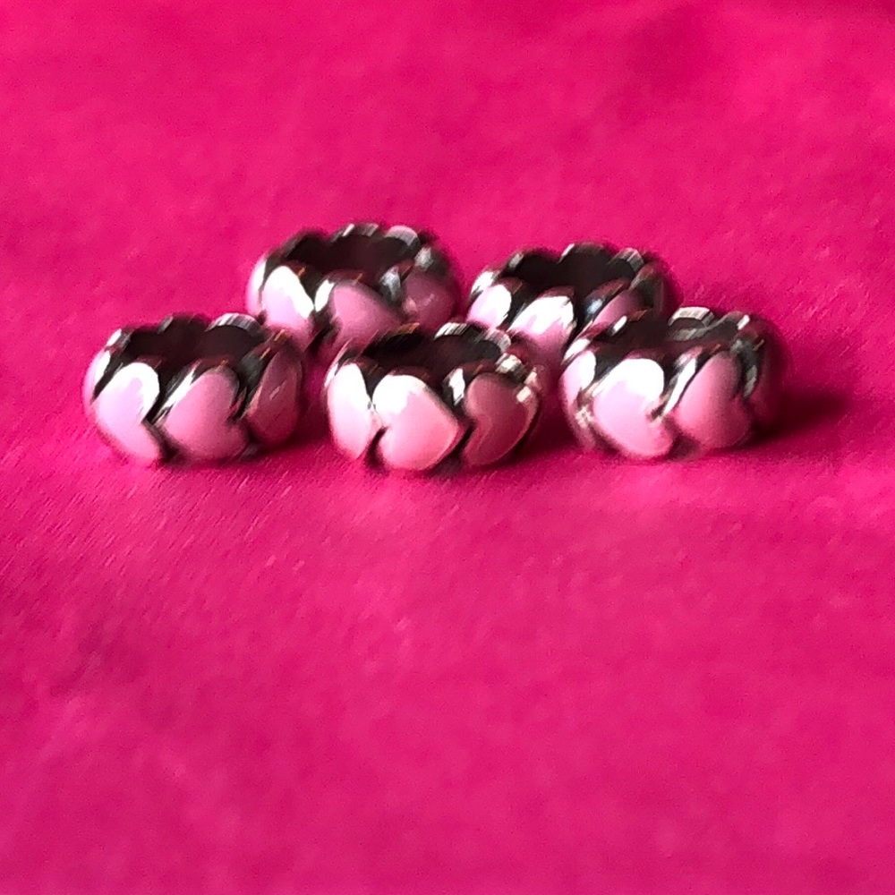 Sold - Picture 6 of 6